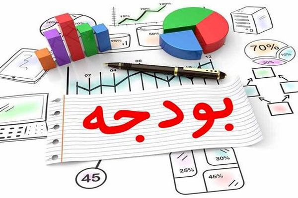 تحقق ۳۰ درصدی بودجه سالانه شهرداری در شرایط جنگی